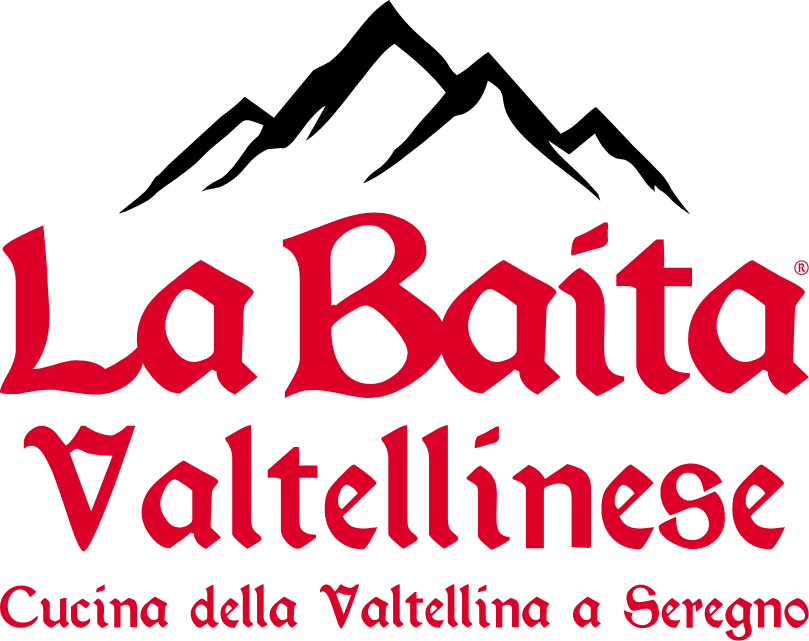 La Baita Valtellinese